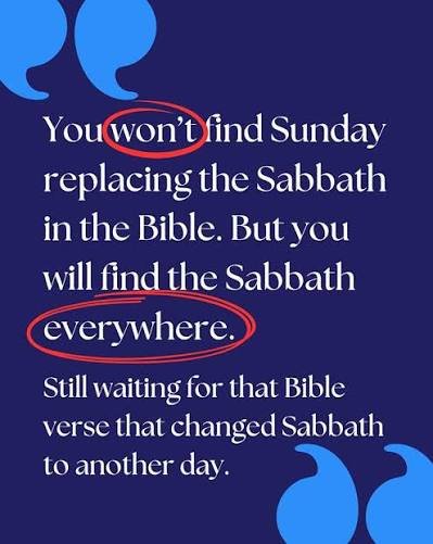 Dean Berker tweet media