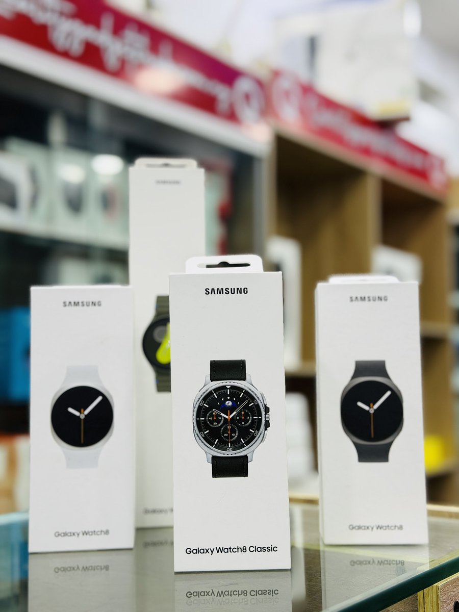 Quality Gadgets Hub tweet media