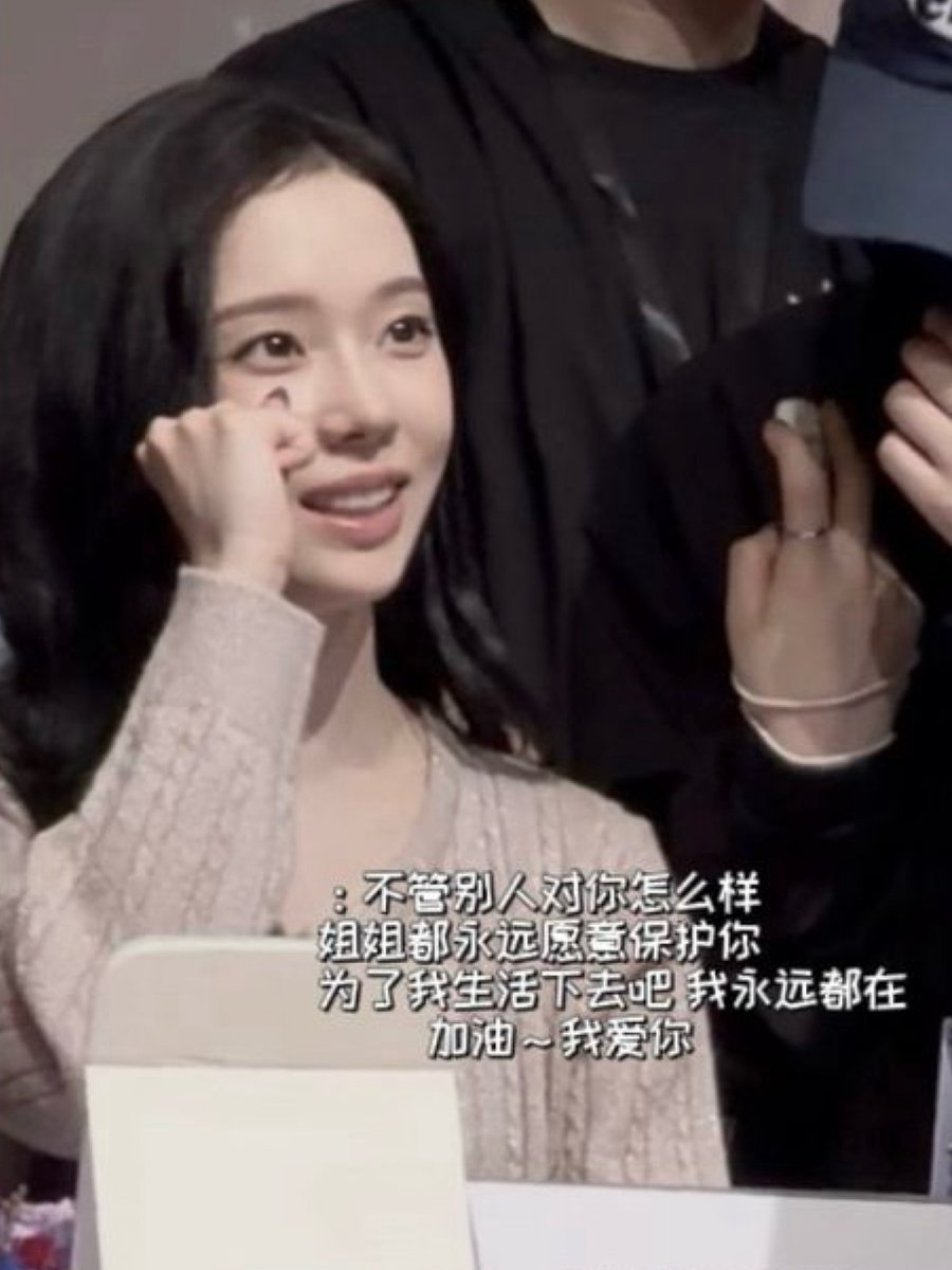 ٩( ᐛ )و tweet media