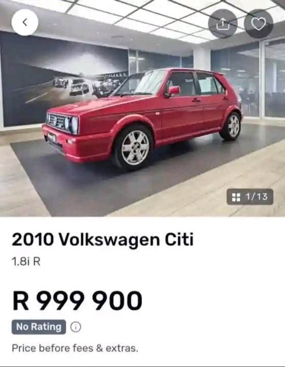 Chilli Bite🌶 tweet media