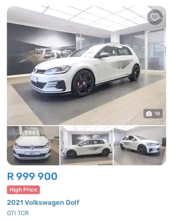 Chilli Bite🌶 tweet media