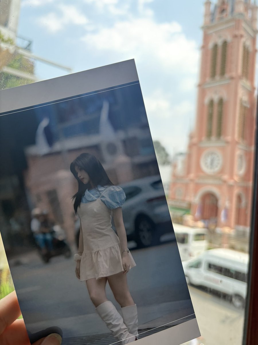 Cynthia Yaputera tweet media