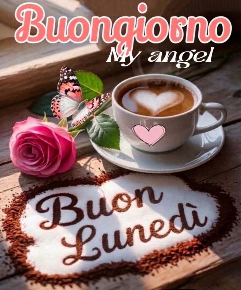 Meroni Daniele tweet media