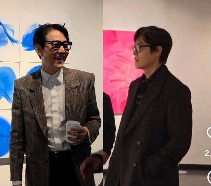 💀Duc In Altum💀 tweet media