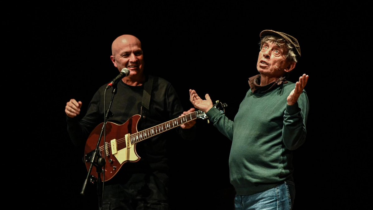 Repubblica Milano tweet media