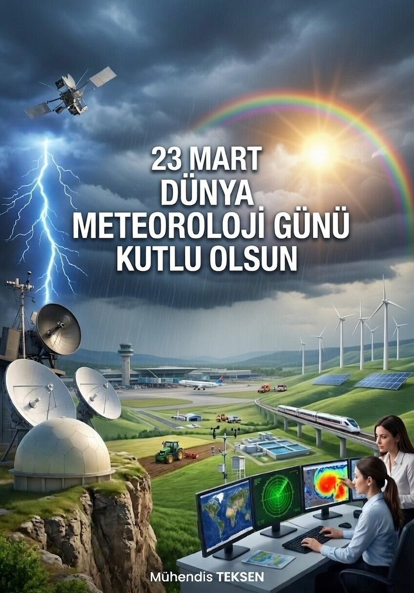 Barış Yiğit ( MTS ) tweet media