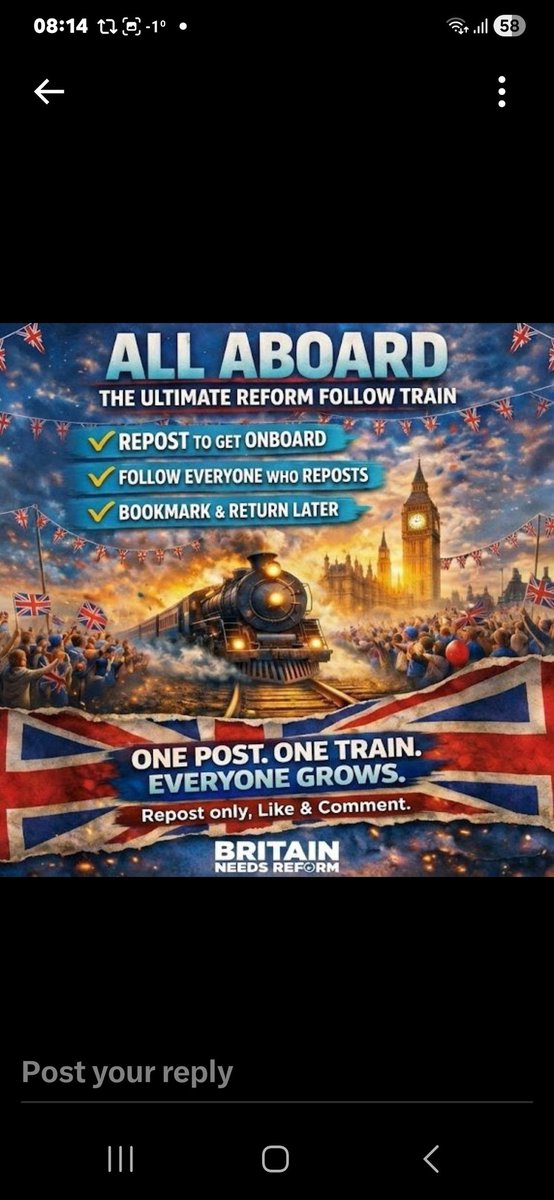 Vincent 59 🇬🇧🇮🇱 🇺🇸 tweet media