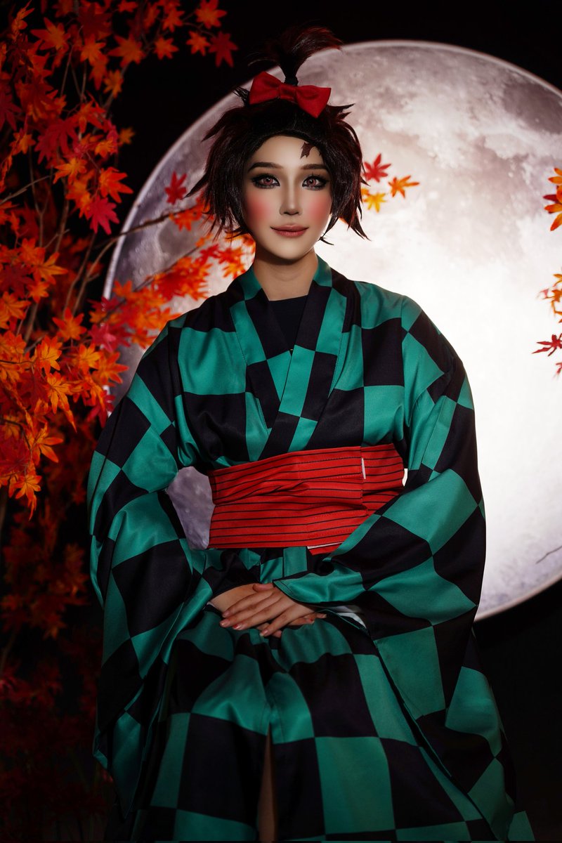 (5월플엑양일) 마요( マヨ ) tweet media