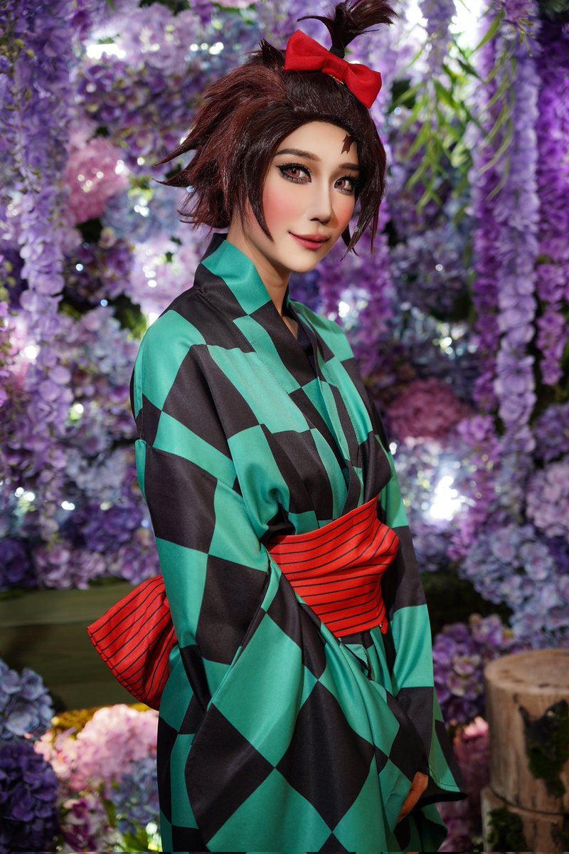 (5월플엑양일) 마요( マヨ ) tweet media