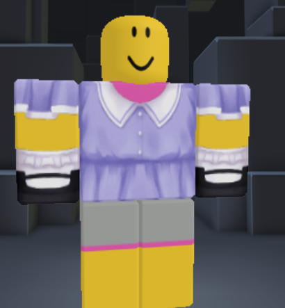 Teagan/ Zodiac )) Robloxian core ! tweet media