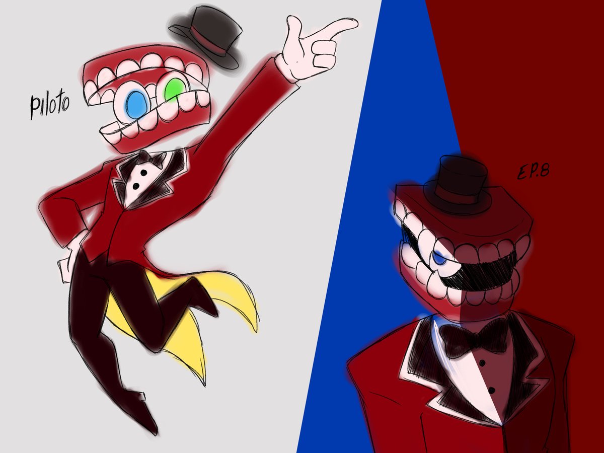 🔞✨️AL✨️🔞 tweet media