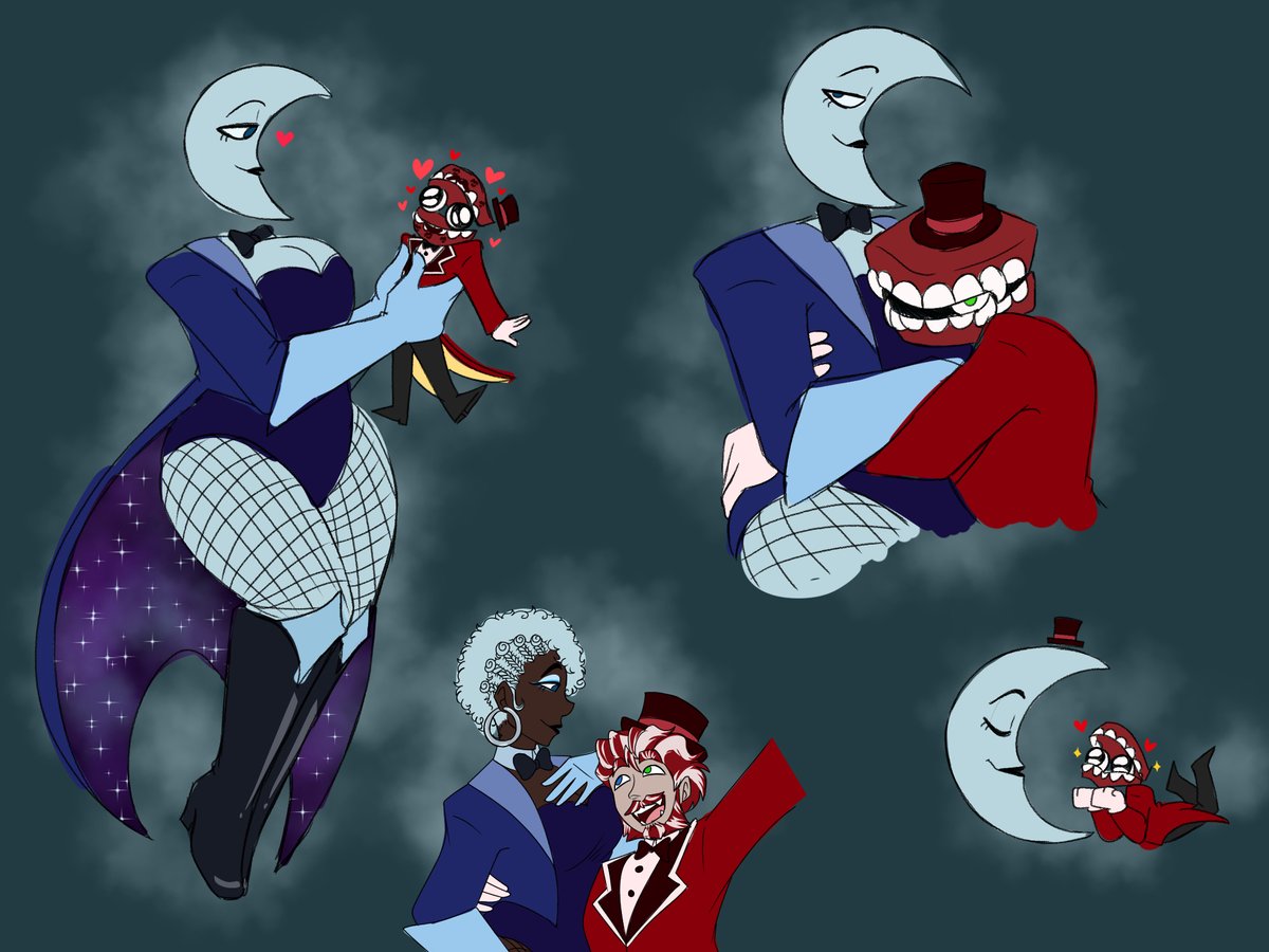 🔞✨️AL✨️🔞 tweet media