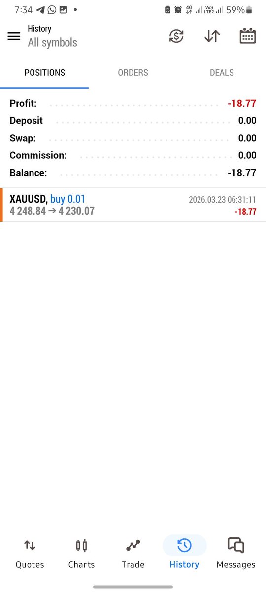 CryptoWiz📈 tweet media