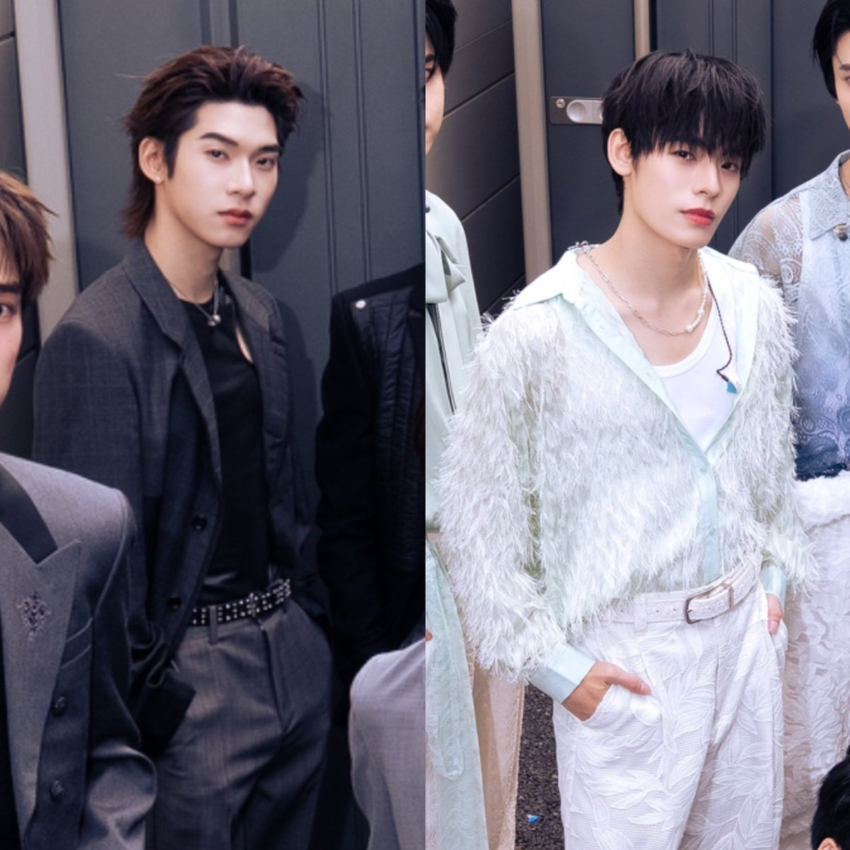 babii🐾 tweet media