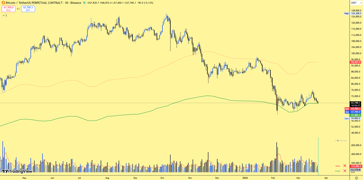 P4 Provider tweet media