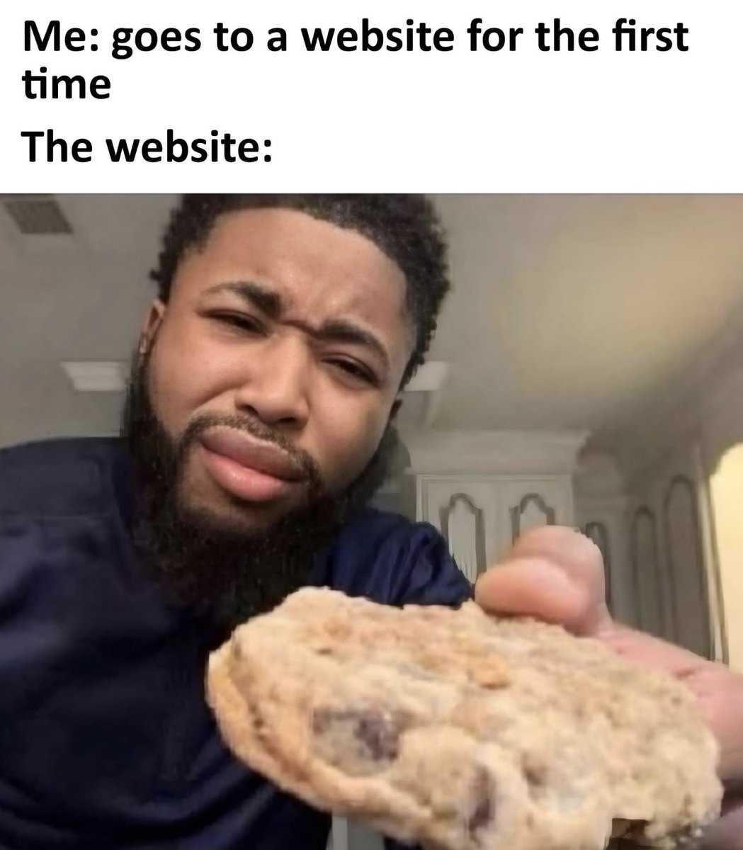 Respectful Memes tweet media