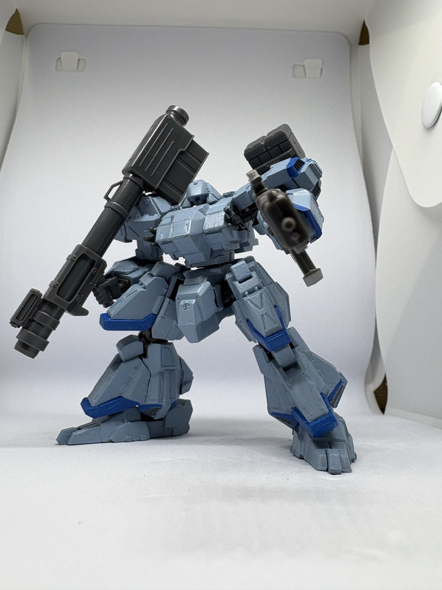 野良のパイロット tweet media