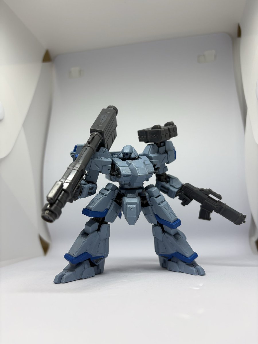 野良のパイロット tweet media