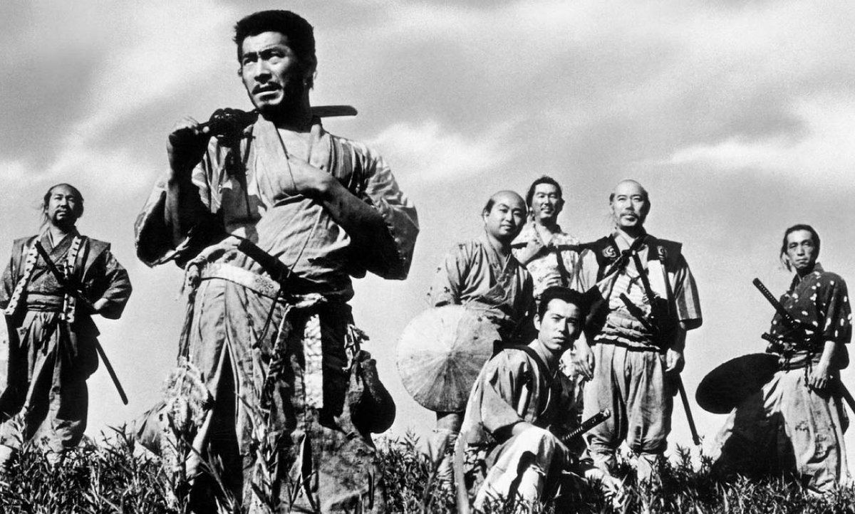 CineAsia Online tweet media