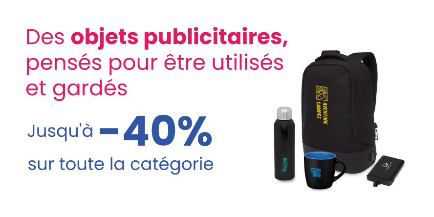 Easyflyer tweet media