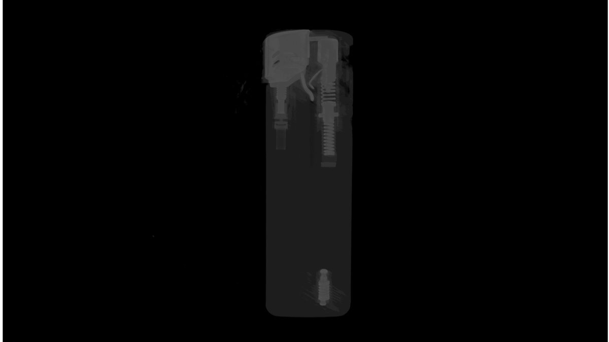 XsightXray tweet media