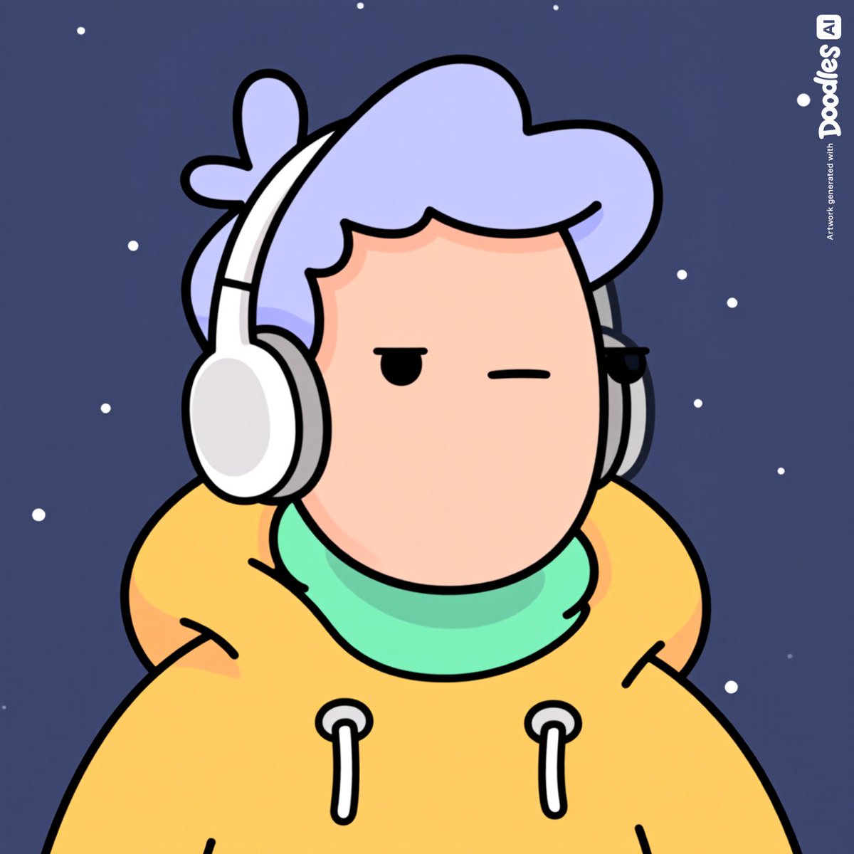 Emmy999🧡 tweet media