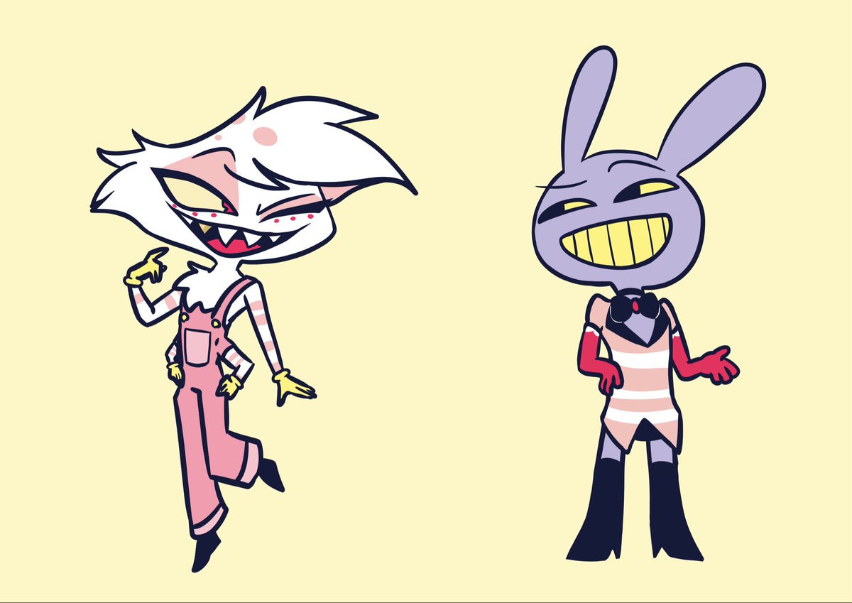 ぽてとねこ tweet media