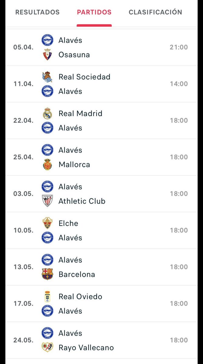 BanquilloAlbiazul✊🏻 tweet media