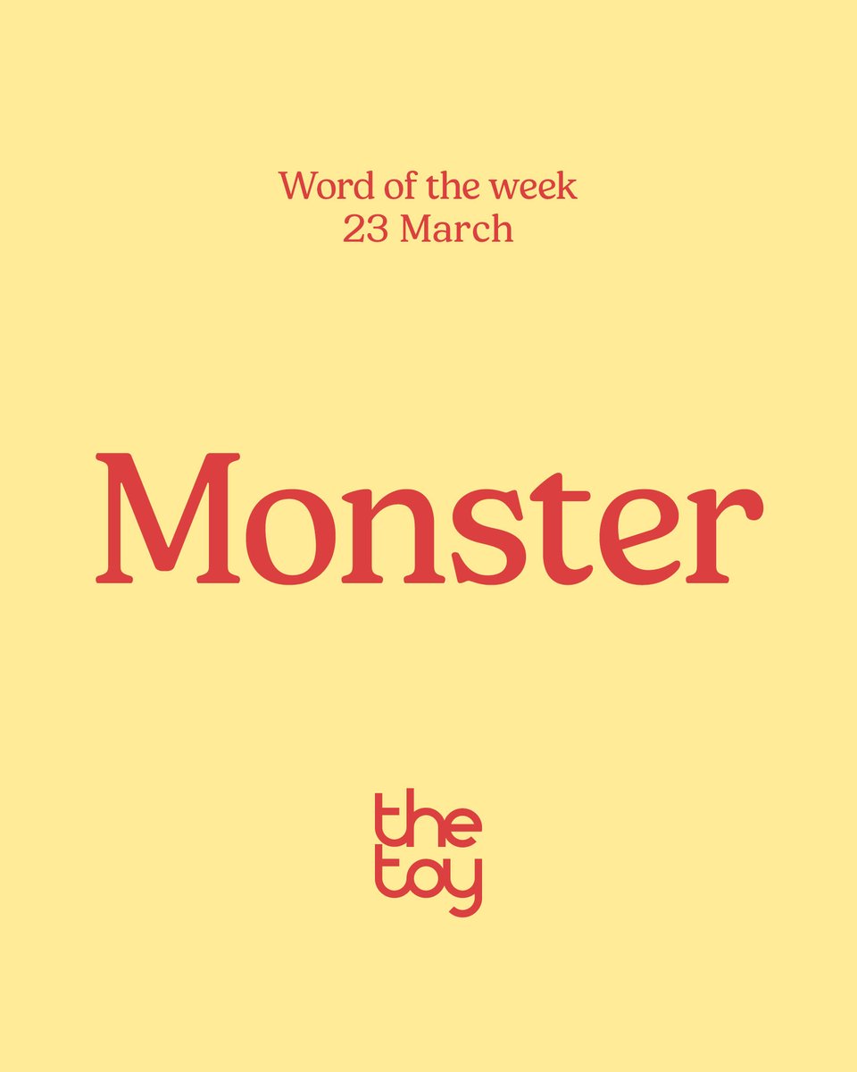 TheToyPress's tweet photo. Hello, here is your #wordoftheweek!

#writingcommunity #writingforchildren #wordprompt #poetrycommunity https://t.co/6XsdxEhI7u