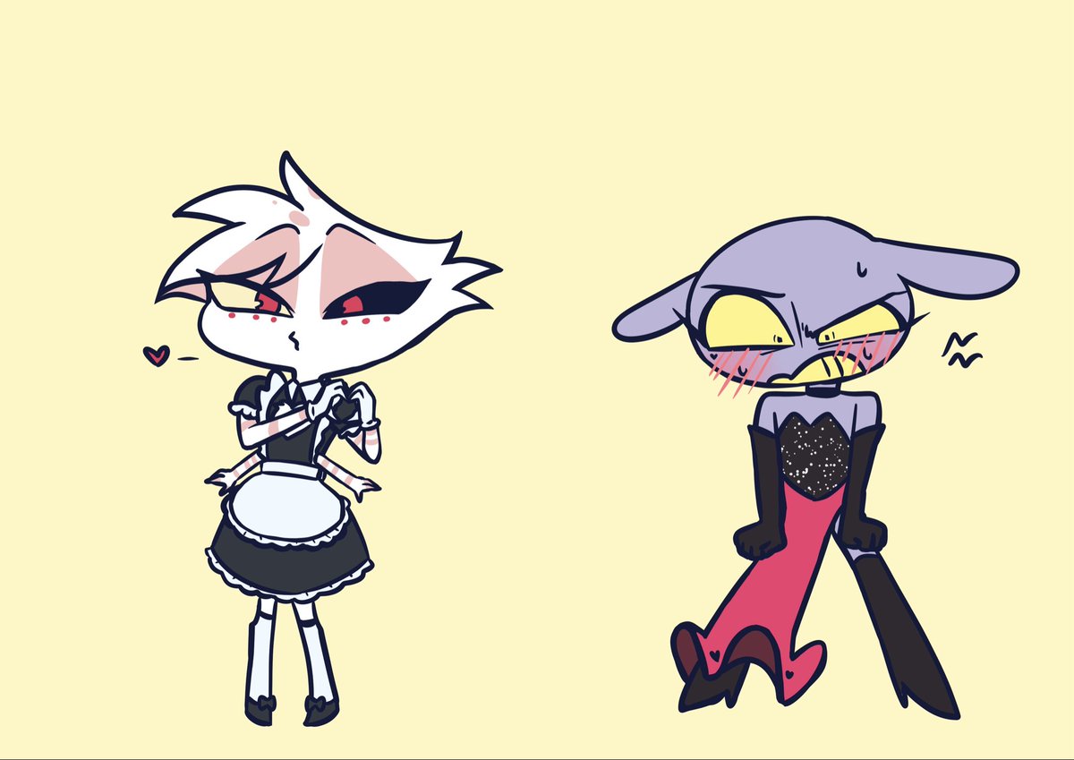 ぽてとねこ tweet media