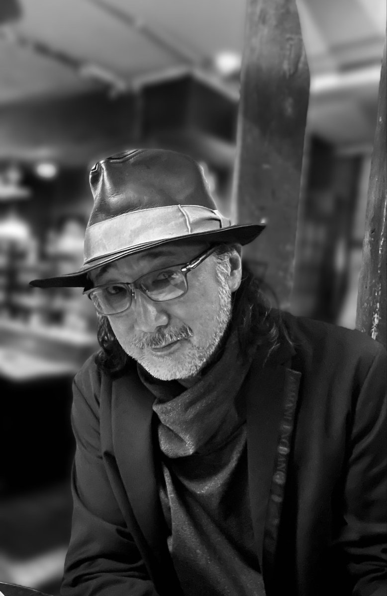 山寺宏一 tweet media