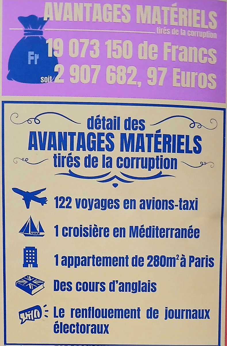 ✊Les Bulles ✊ tweet media