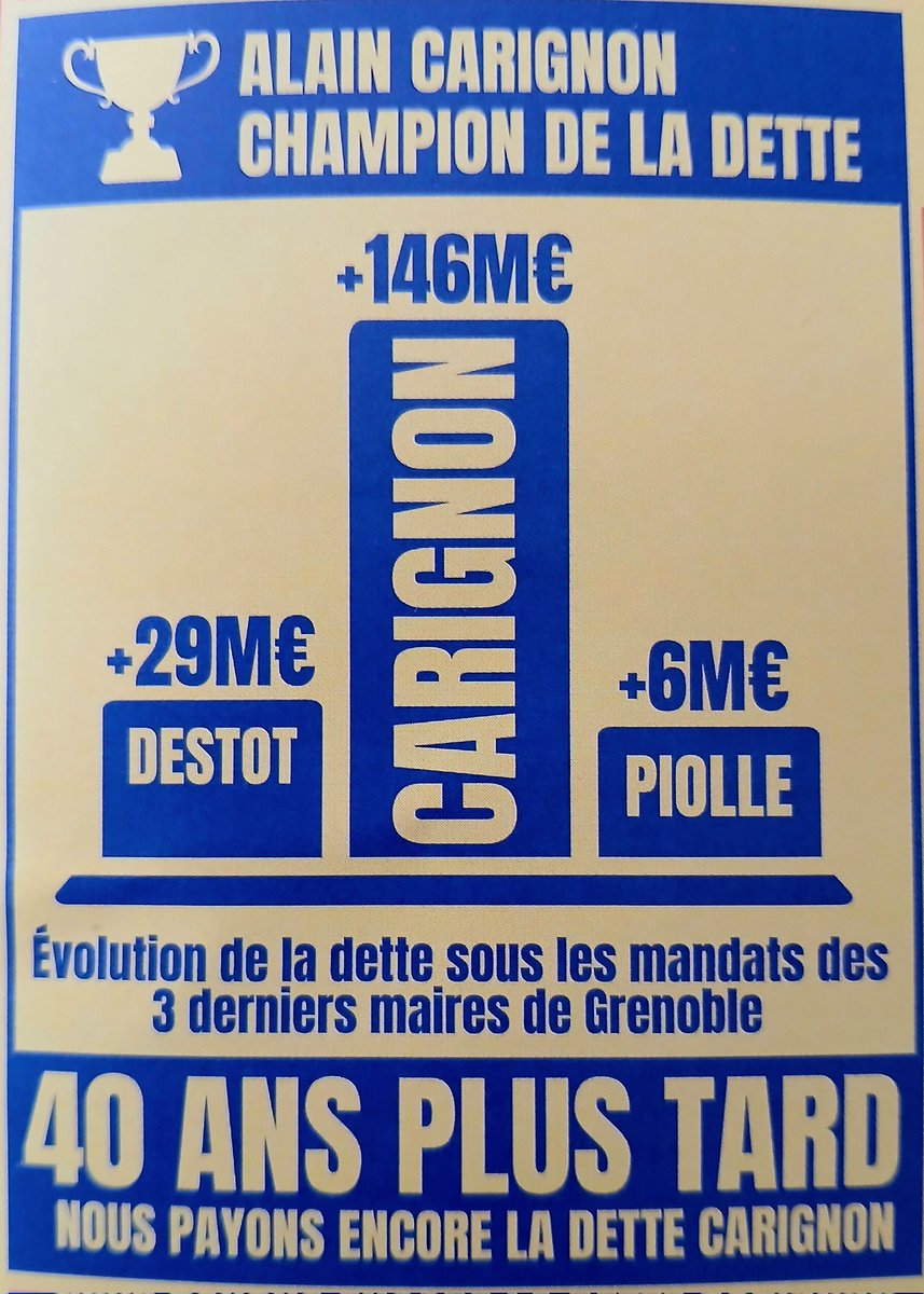 ✊Les Bulles ✊ tweet media