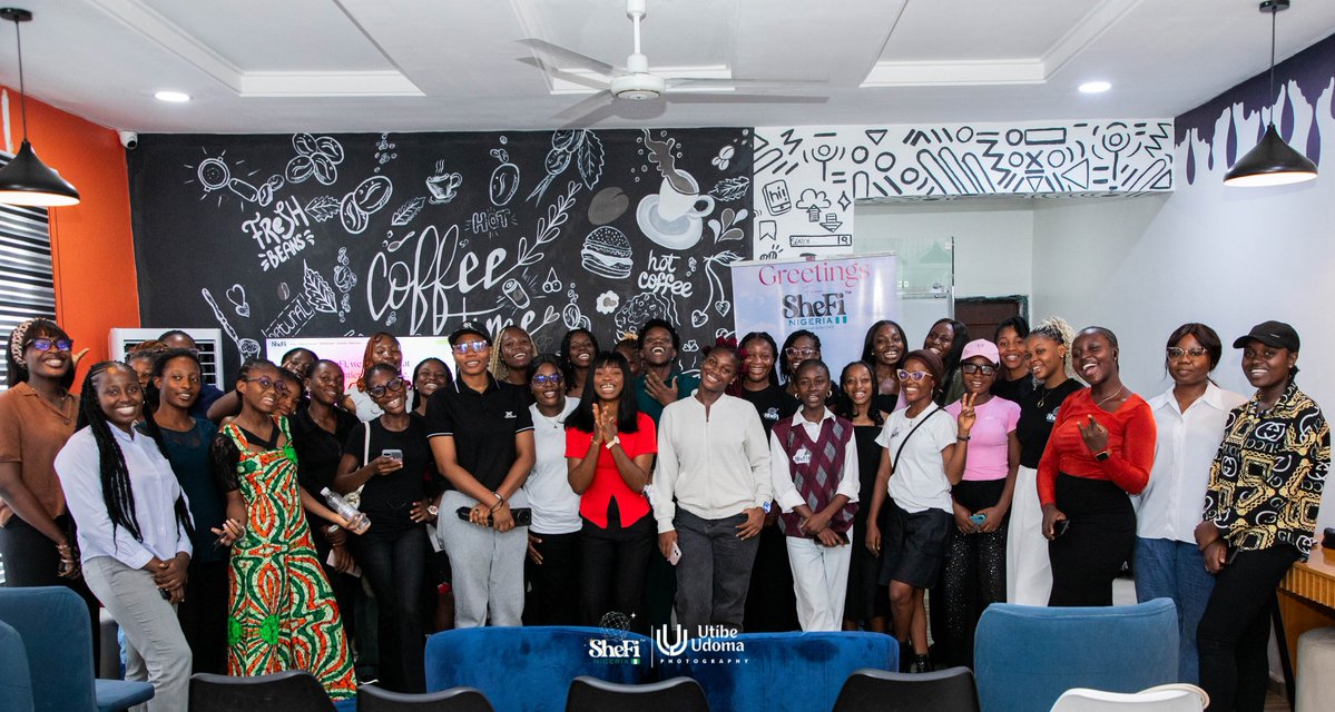 Keenye The Unusual tweet media