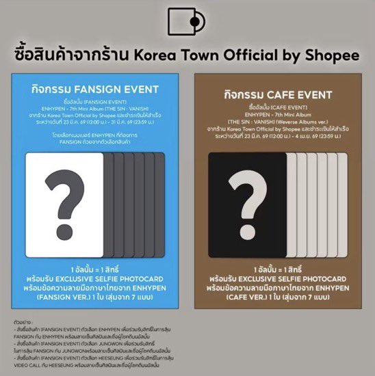 りんご🍎 tweet media