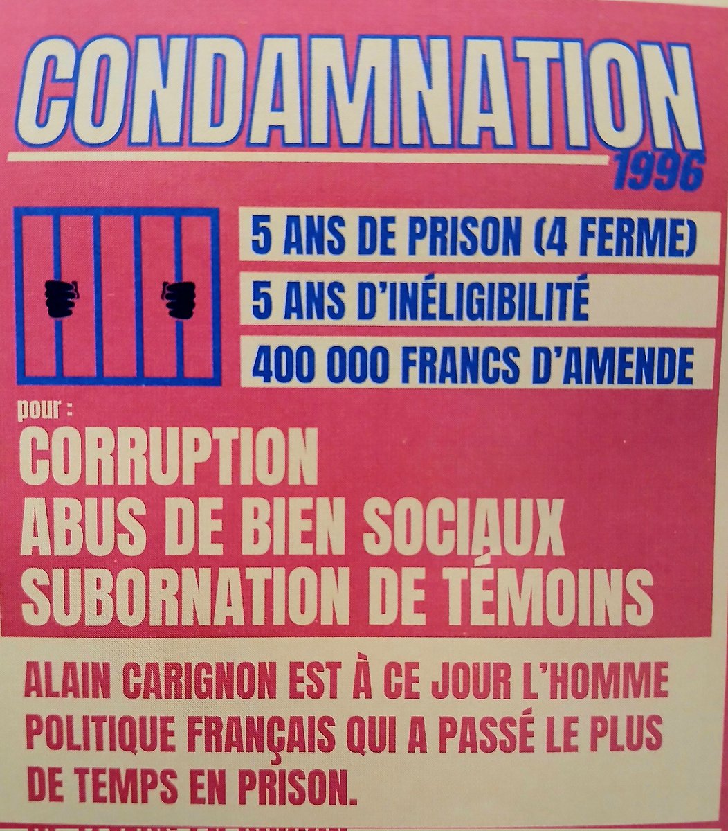 ✊Les Bulles ✊ tweet media