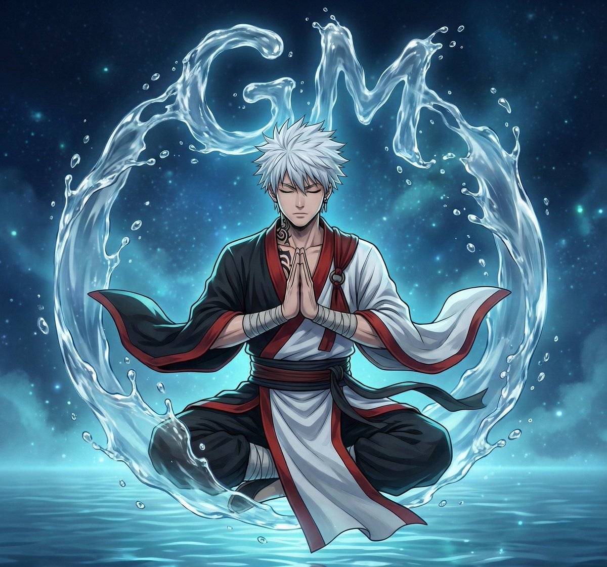 Alphacrypt tweet media