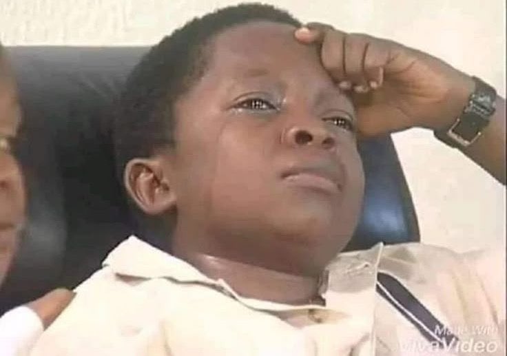 wittyduude1 🚦 tweet media