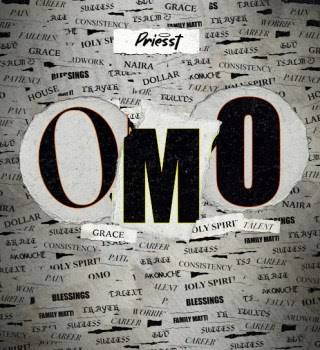 HOTFM_ABUJA's tweet photo. #Nowonair
#HotBreakfastClub w/ @Scarlett_zeee
💈☕🎂
#NP ▶️ Omo
@iampriesst
📻 Tune In
#hotsound #vibes #hotfmabuja #abujaishot https://t.co/DHDAnKS8T0