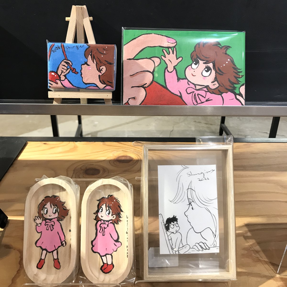 HMV record shopコピス吉祥寺 tweet media