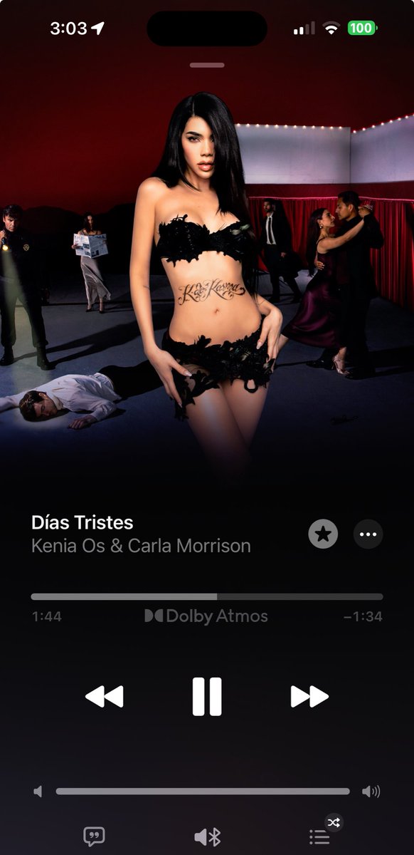 holaasisisisi tweet media