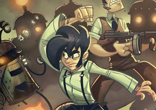 ((charlie)) tweet media