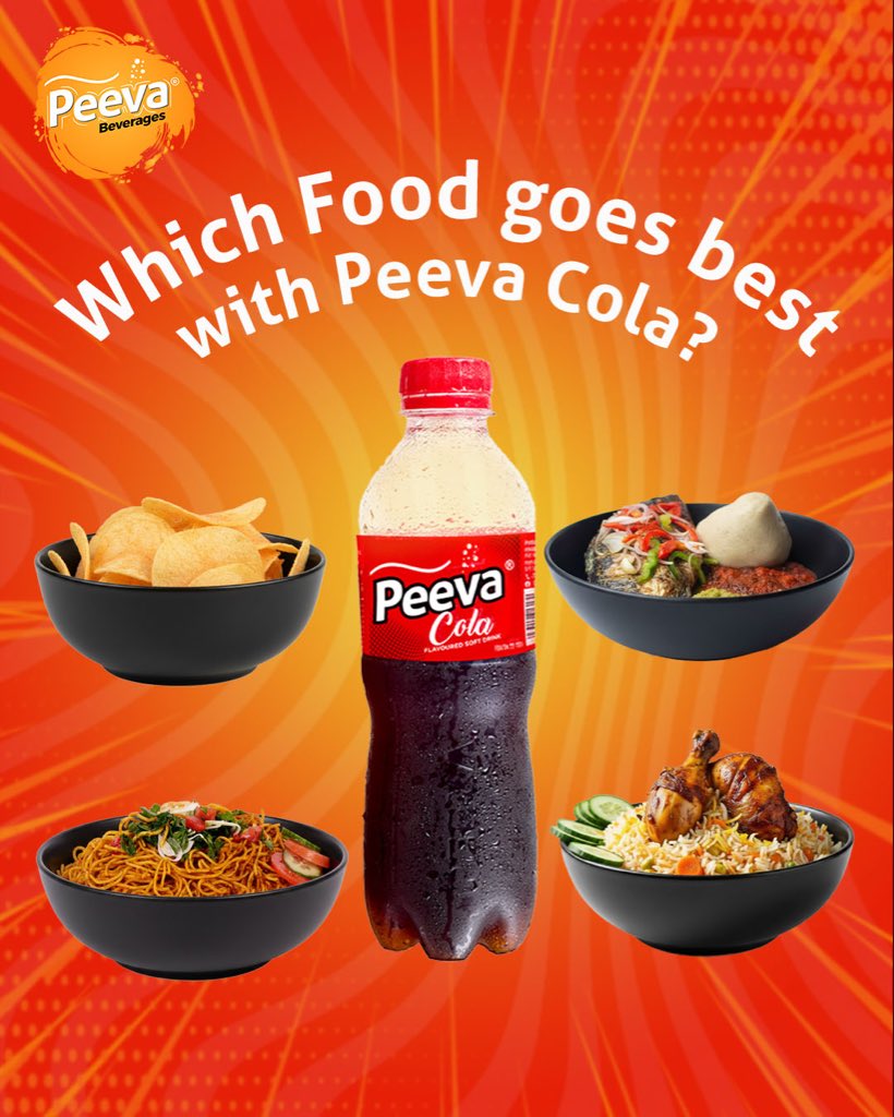 Peeva Beverages tweet media