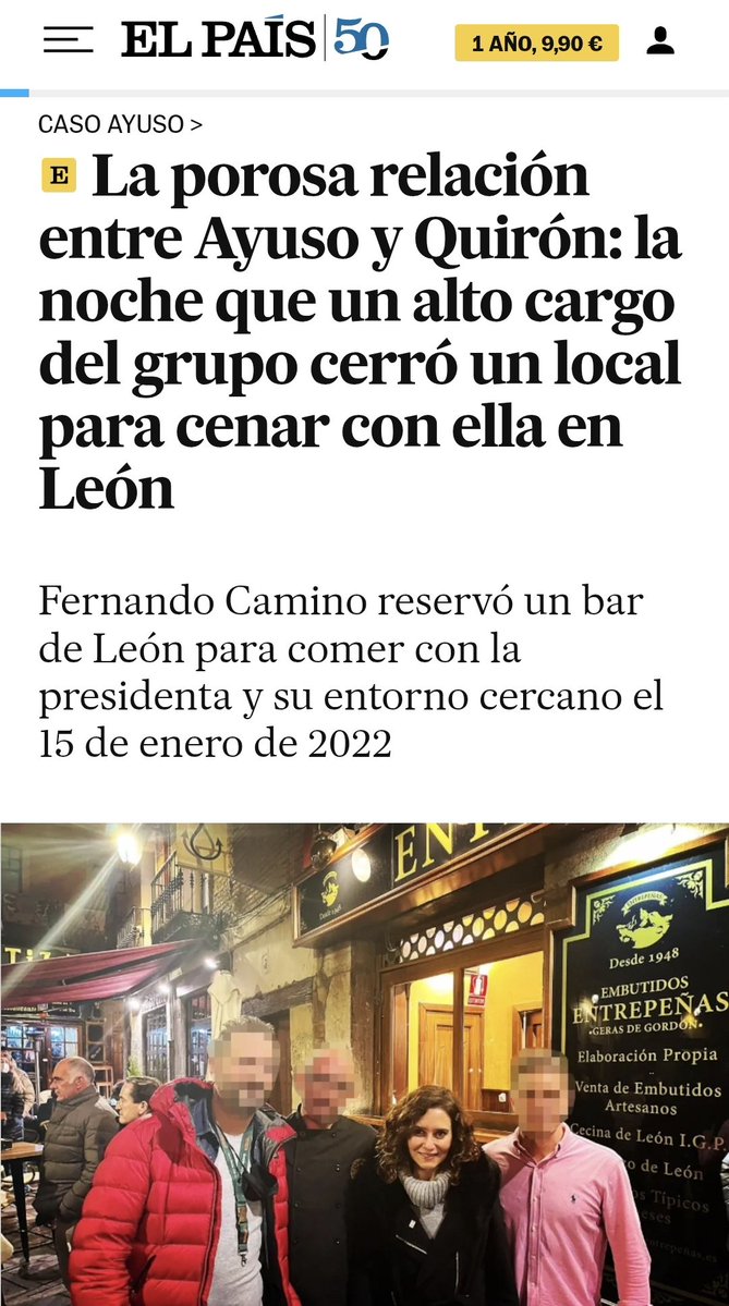 Javier Padilla tweet media