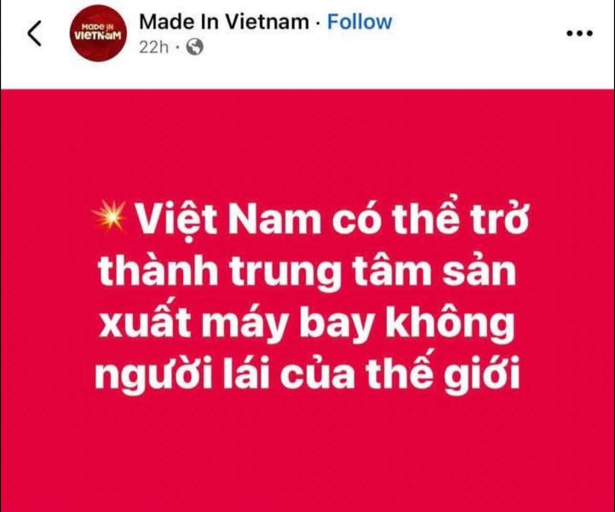 kim phương tweet media