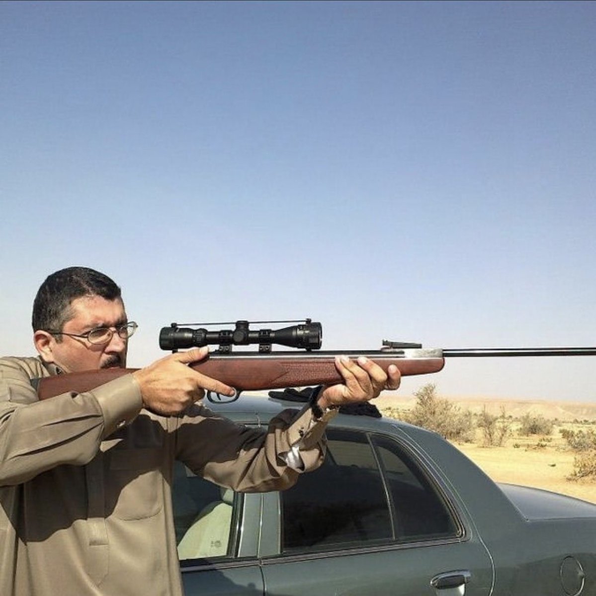 مـهند tweet media