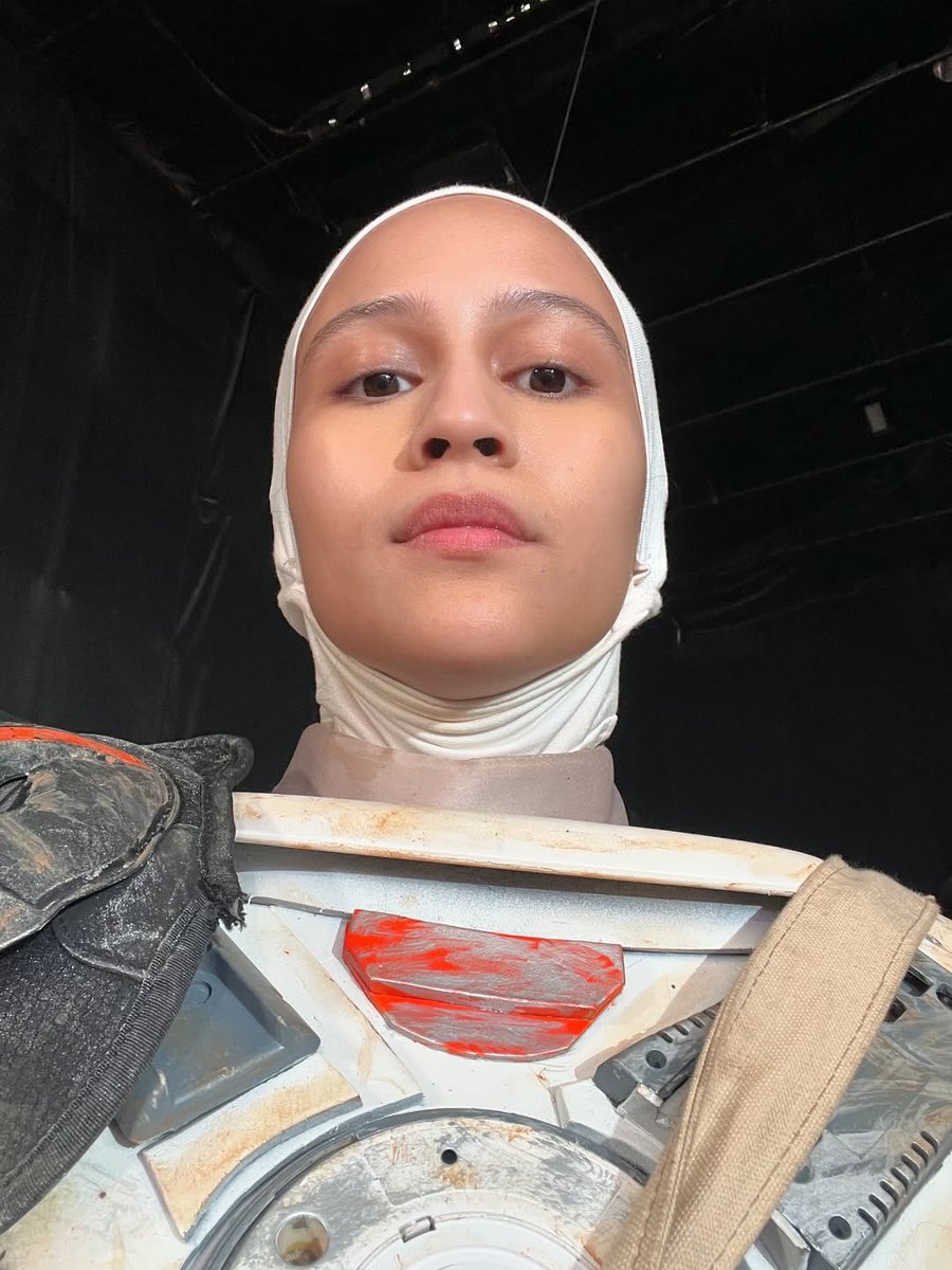 Film Indo Source tweet media