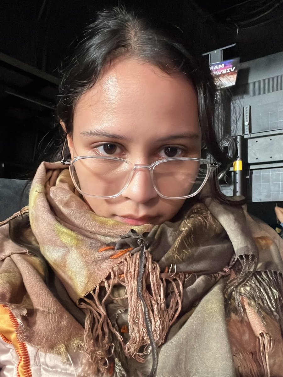 Film Indo Source tweet media