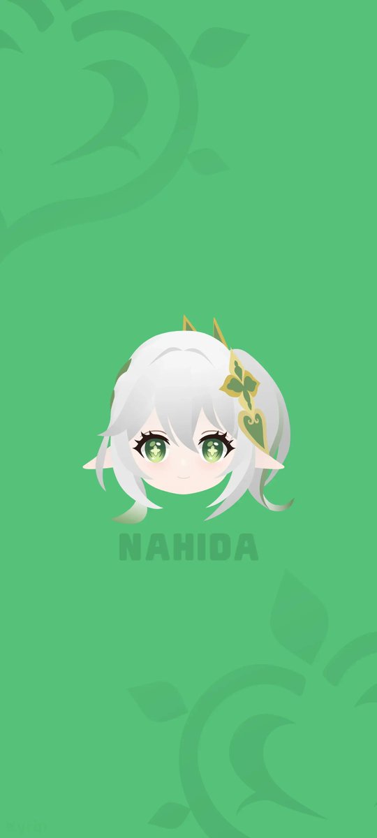 stephanie murcia tweet media