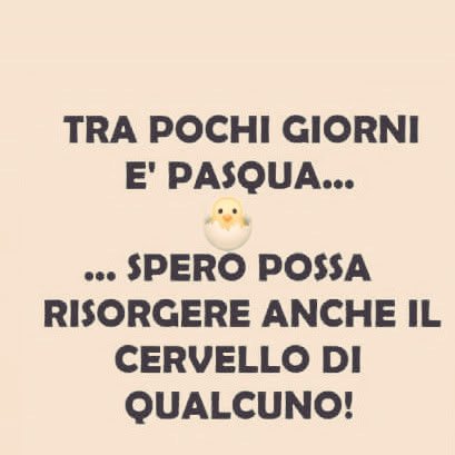 ❤❤iaia❤❤ tweet media